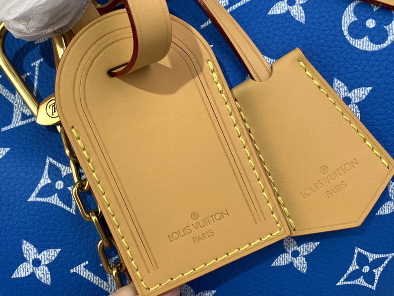 Speedy M24424 25x15x15cm gf_7