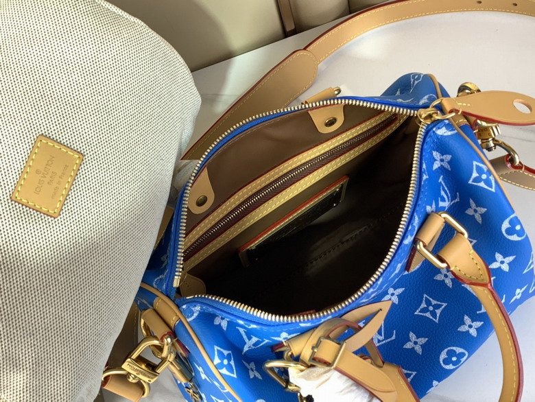 Speedy M24424 25x15x15cm gf_8