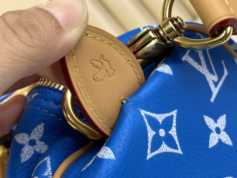 Speedy M24424 25x15x15cm gf_9