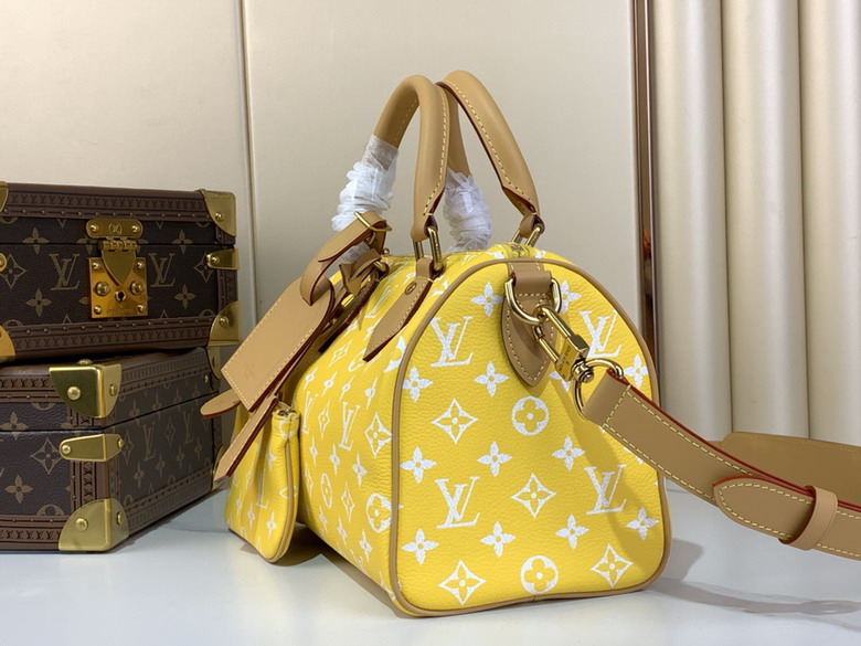 Speedy M24426 25x15x15cm gf_2