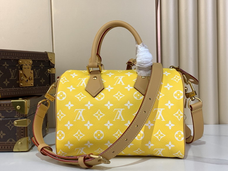 Speedy M24426 25x15x15cm gf_3