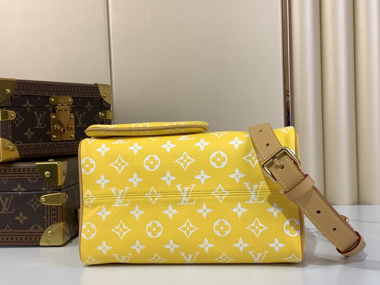 Speedy M24426 25x15x15cm gf_4