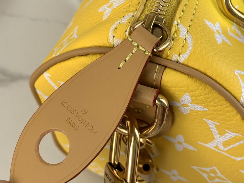 Speedy M24426 25x15x15cm gf_5