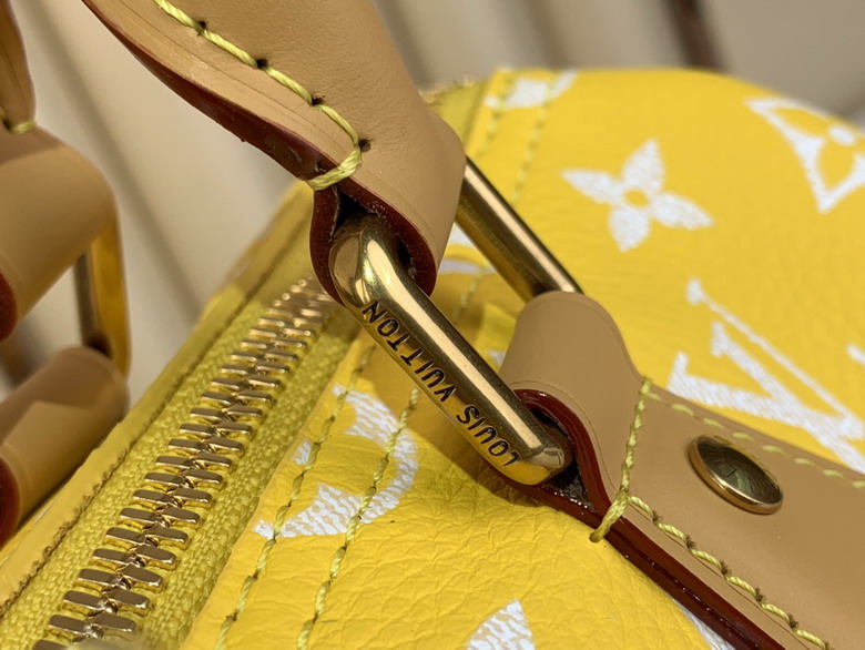 Speedy M24426 25x15x15cm gf_6