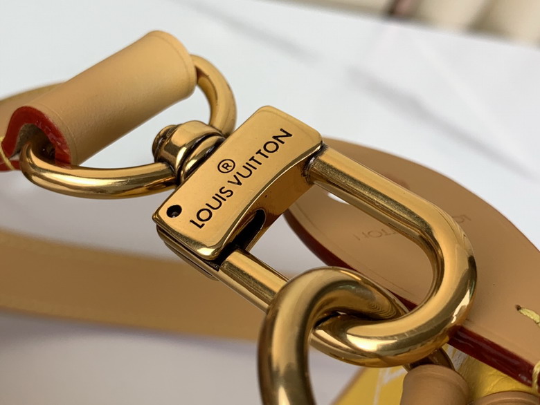 Speedy M24426 25x15x15cm gf_7