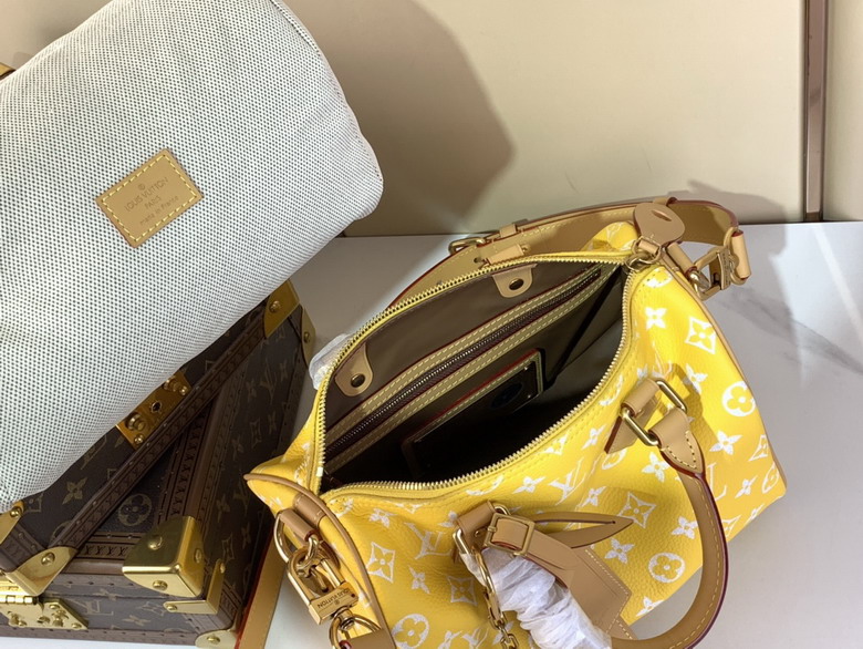 Speedy M24426 25x15x15cm gf_8