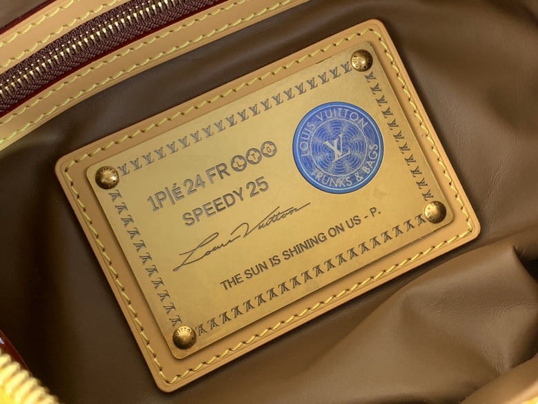 Speedy M24426 25x15x15cm gf_9