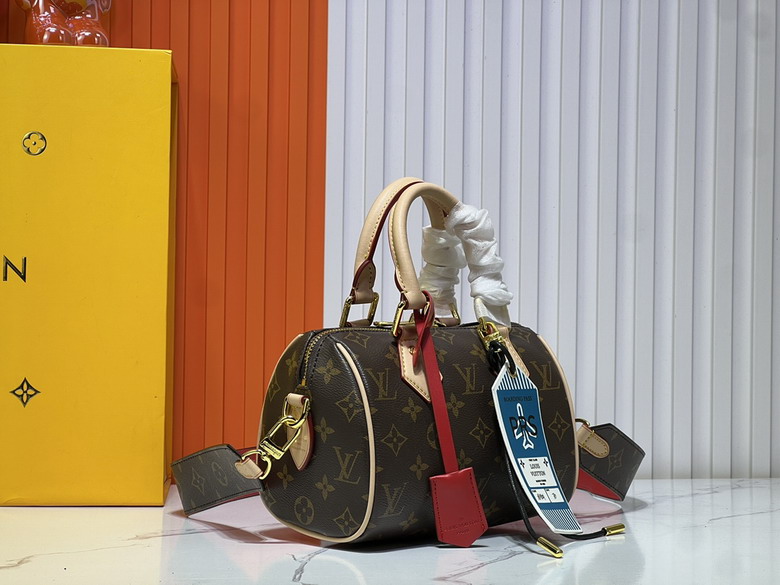 Speedy M45957 20 5x13 5x12cm ss_2