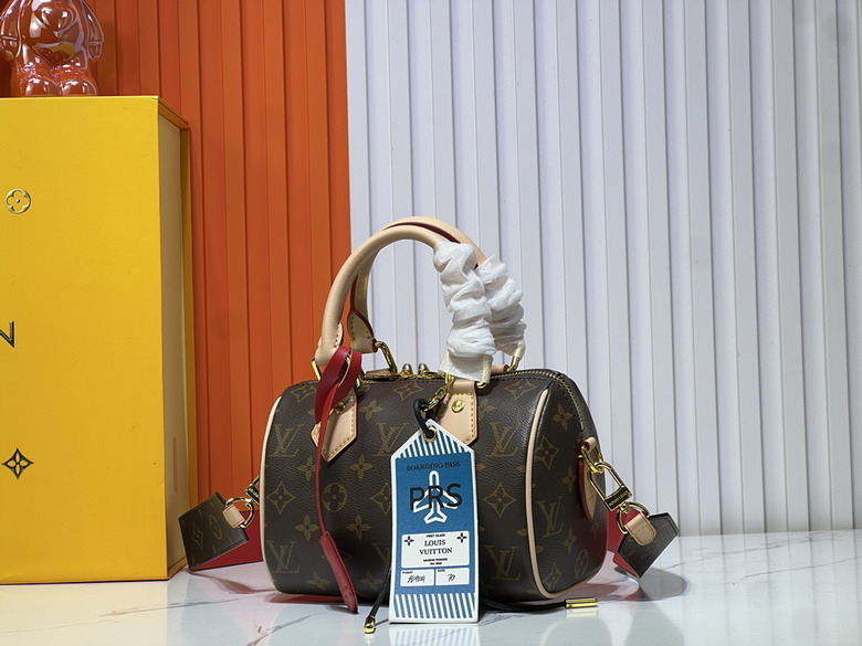 Speedy M45957 20 5x13 5x12cm ss_3