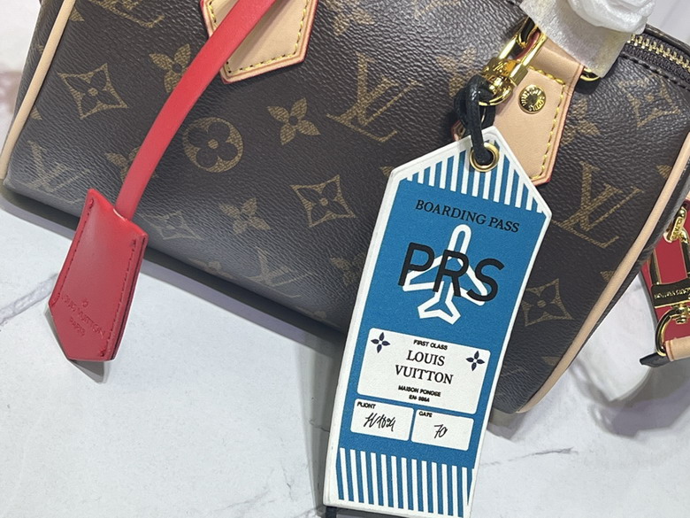 Speedy M45957 20 5x13 5x12cm ss_4