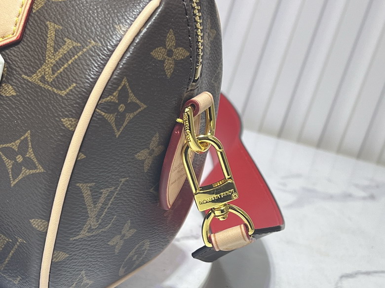 Speedy M45957 20 5x13 5x12cm ss_5