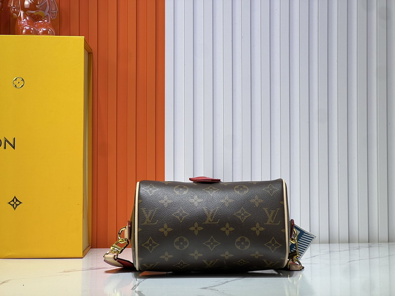 Speedy M45957 20 5x13 5x12cm ss_7