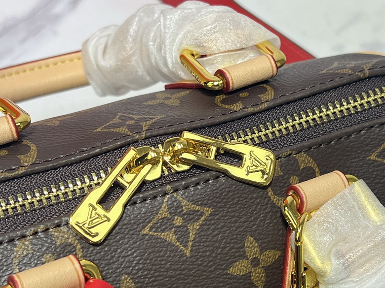 Speedy M45957 20 5x13 5x12cm ss_8