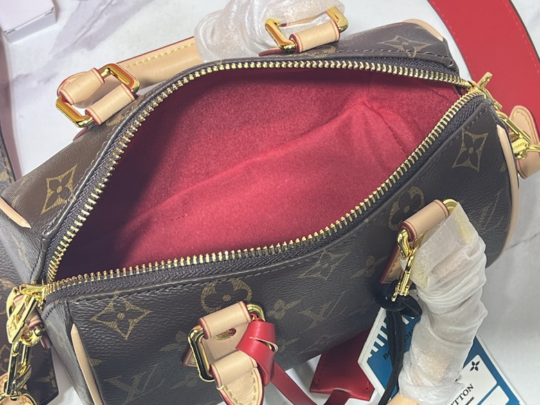 Speedy M45957 20 5x13 5x12cm ss_9