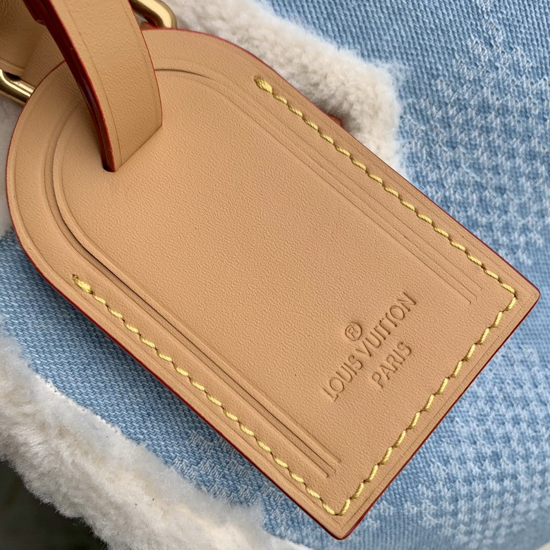 Speedy N00111 25x15x15cm gf_5