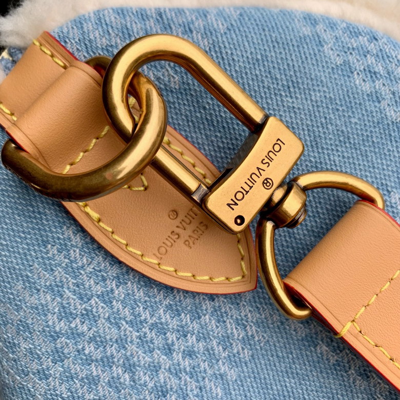 Speedy N00111 25x15x15cm gf_6