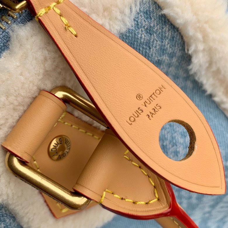 Speedy N00111 25x15x15cm gf_7