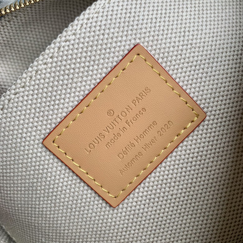 Speedy N00111 25x15x15cm gf_8