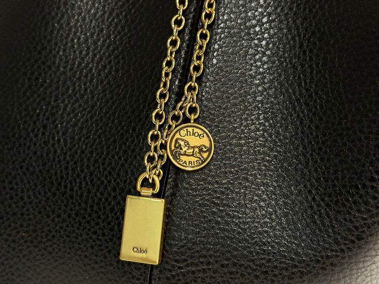 Spin Bag 465-1 35X39X16cm SS 3色 16