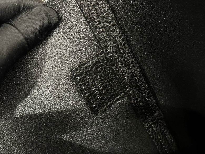 Spin Bag 465-1 35X39X16cm SS 3色 17