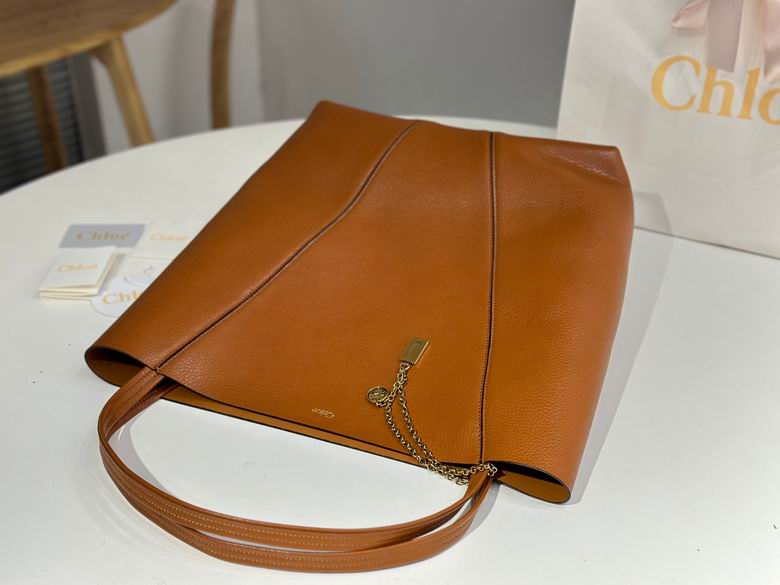 Spin Bag 465-1 35X39X16cm SS 3色 21