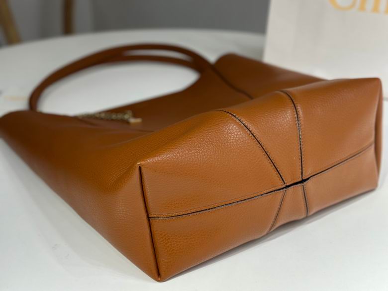 Spin Bag 465-1 35X39X16cm SS 3色 22