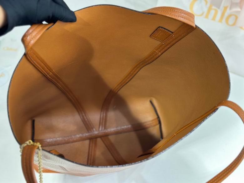 Spin Bag 465-1 35X39X16cm SS 3色 24