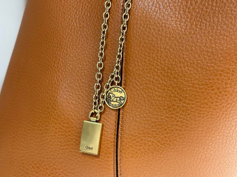 Spin Bag 465-1 35X39X16cm SS 3色 25