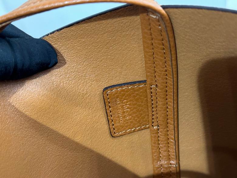 Spin Bag 465-1 35X39X16cm SS 3色 26