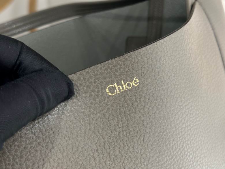 Spin Bag 465-1 35X39X16cm SS 3色 2