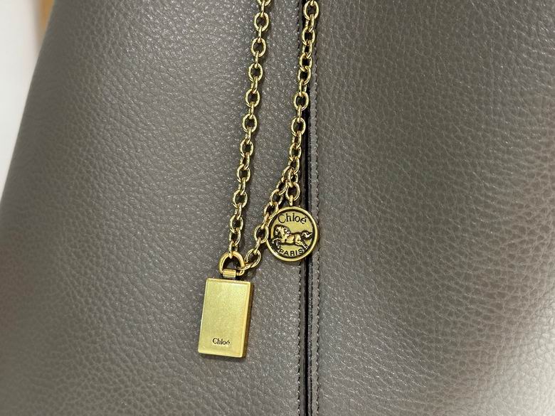 Spin Bag 465-1 35X39X16cm SS 3色 5