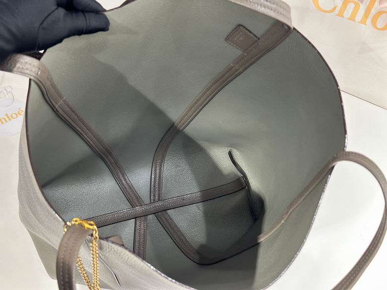 Spin Bag 465-1 35X39X16cm SS 3色 7