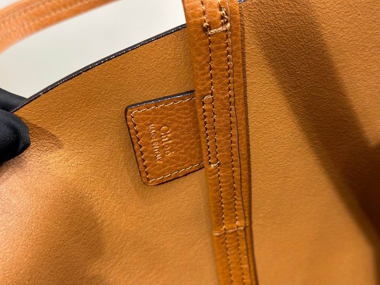 Spin Bag 465-2 27X30X14cm SS 3色 17