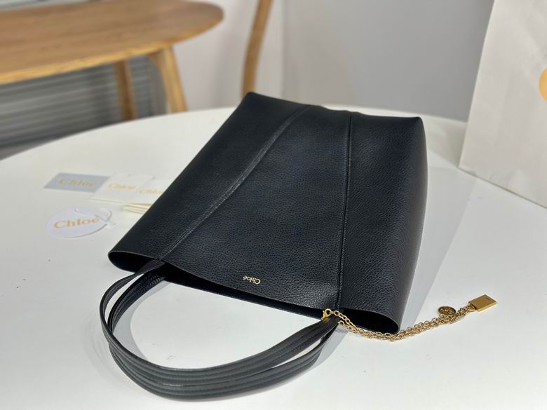 Spin Bag 465-2 27X30X14cm SS 3色 22