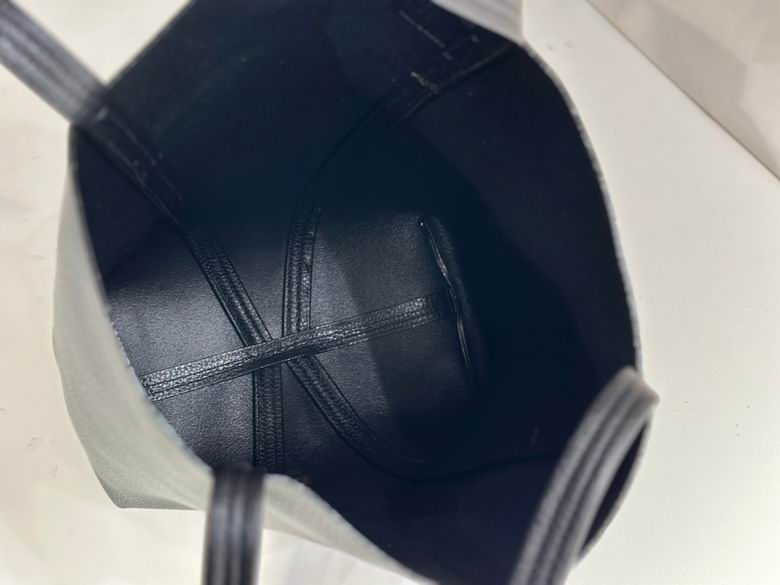 Spin Bag 465-2 27X30X14cm SS 3色 25