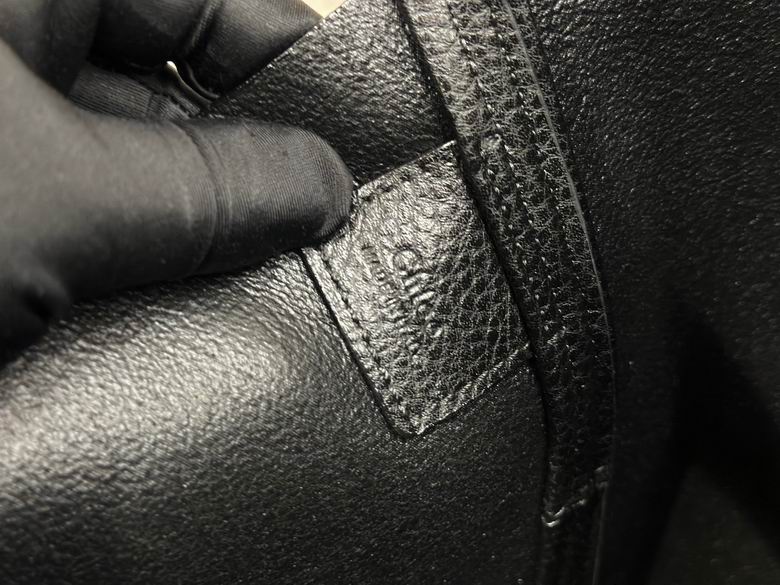 Spin Bag 465-2 27X30X14cm SS 3色 26