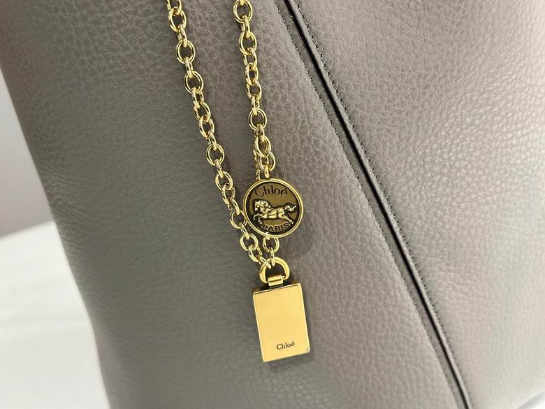 Spin Bag 465-2 27X30X14cm SS 3色 4