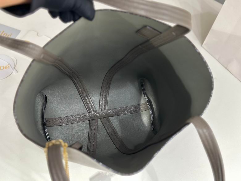 Spin Bag 465-2 27X30X14cm SS 3色 7