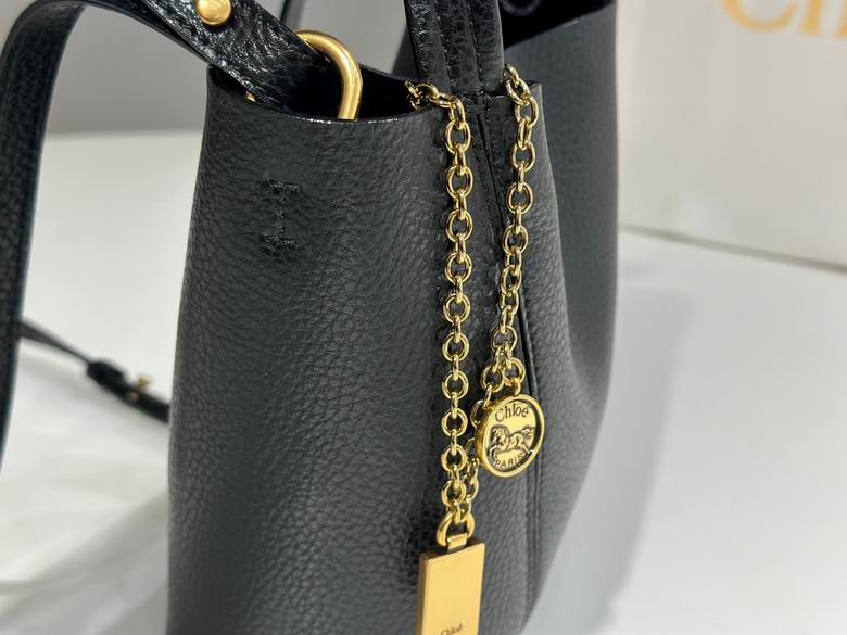 Spin Bag 465-3 18X19X8cm SS 3色 12