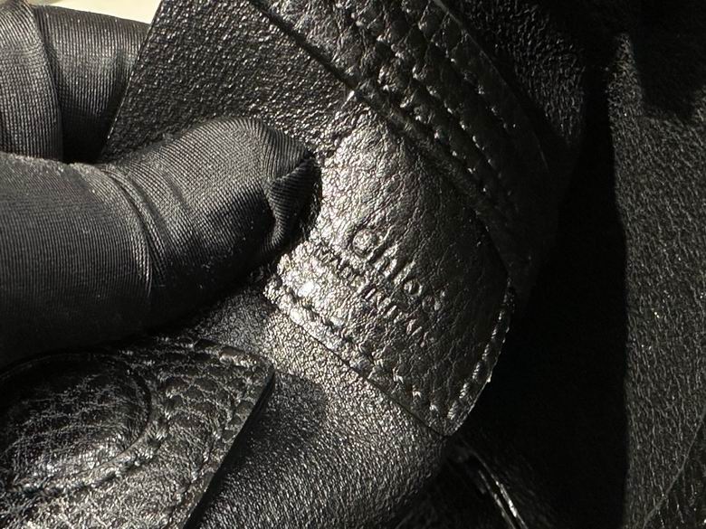 Spin Bag 465-3 18X19X8cm SS 3色 17