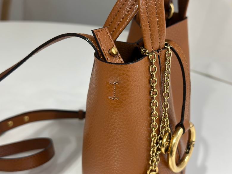 Spin Bag 465-3 18X19X8cm SS 3色 22