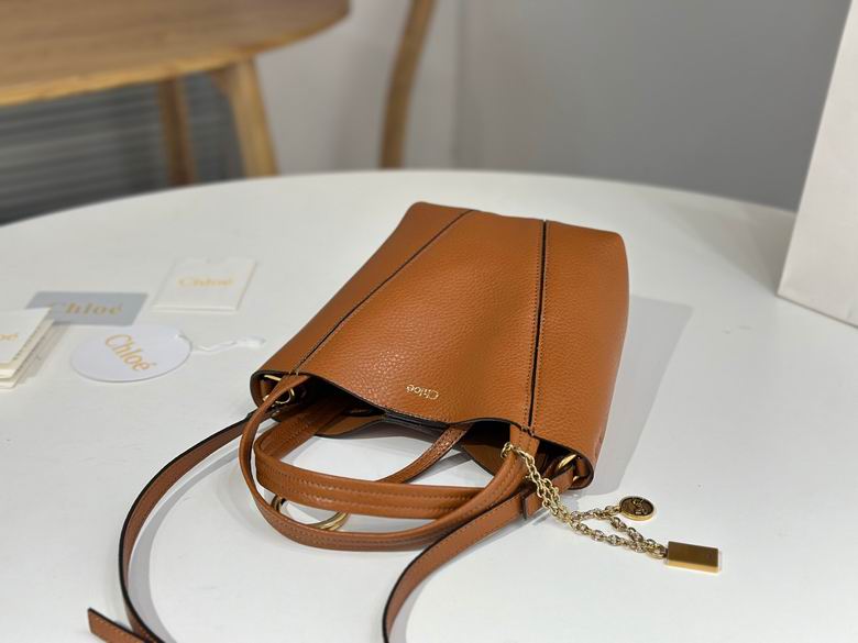 Spin Bag 465-3 18X19X8cm SS 3色 23