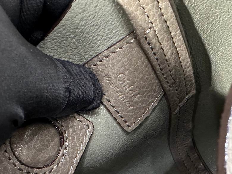 Spin Bag 465-3 18X19X8cm SS 3色 8