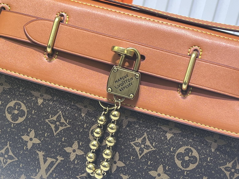 Steamer M11533 30x20x10cm ss_4