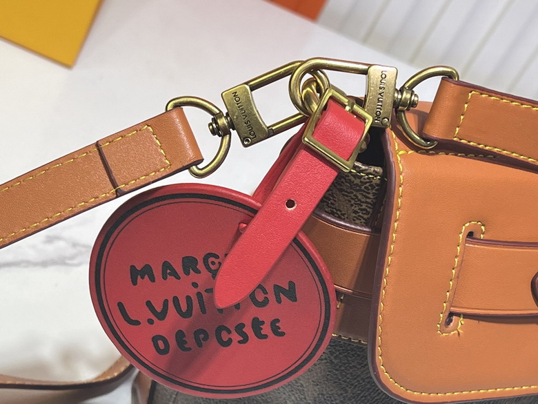 Steamer M11533 30x20x10cm ss_5