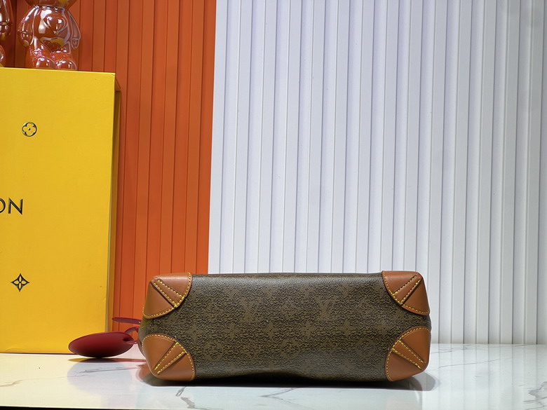 Steamer M11533 30x20x10cm ss_7