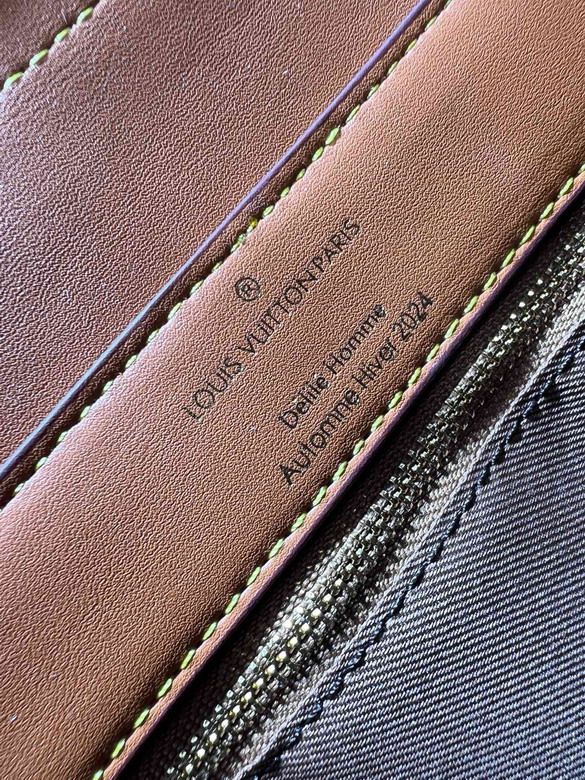 Steamer M11533 30x20x10cm ss_9