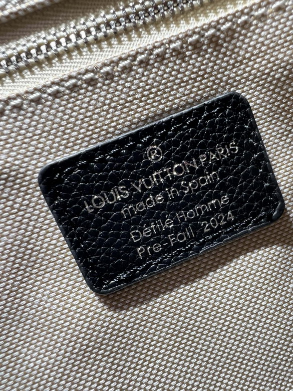 Steamer M11607 30x20x10cm ss_10