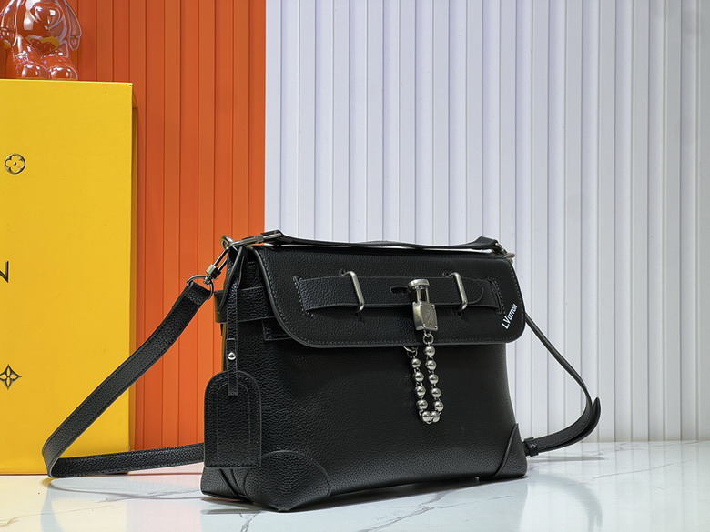 Steamer M11607 30x20x10cm ss_3