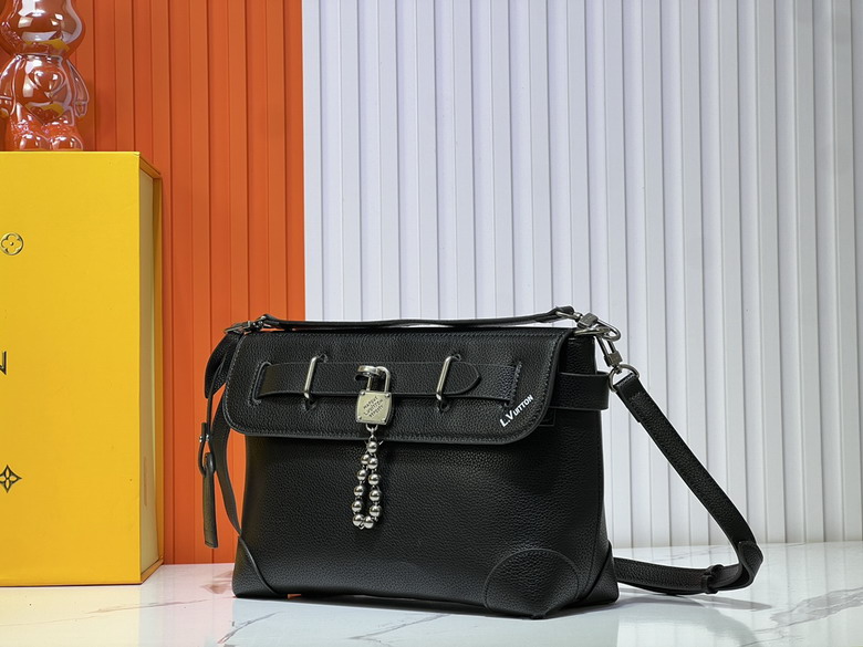 Steamer M11607 30x20x10cm ss_4